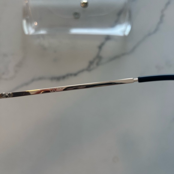 SOLD - Picture 4 of 5